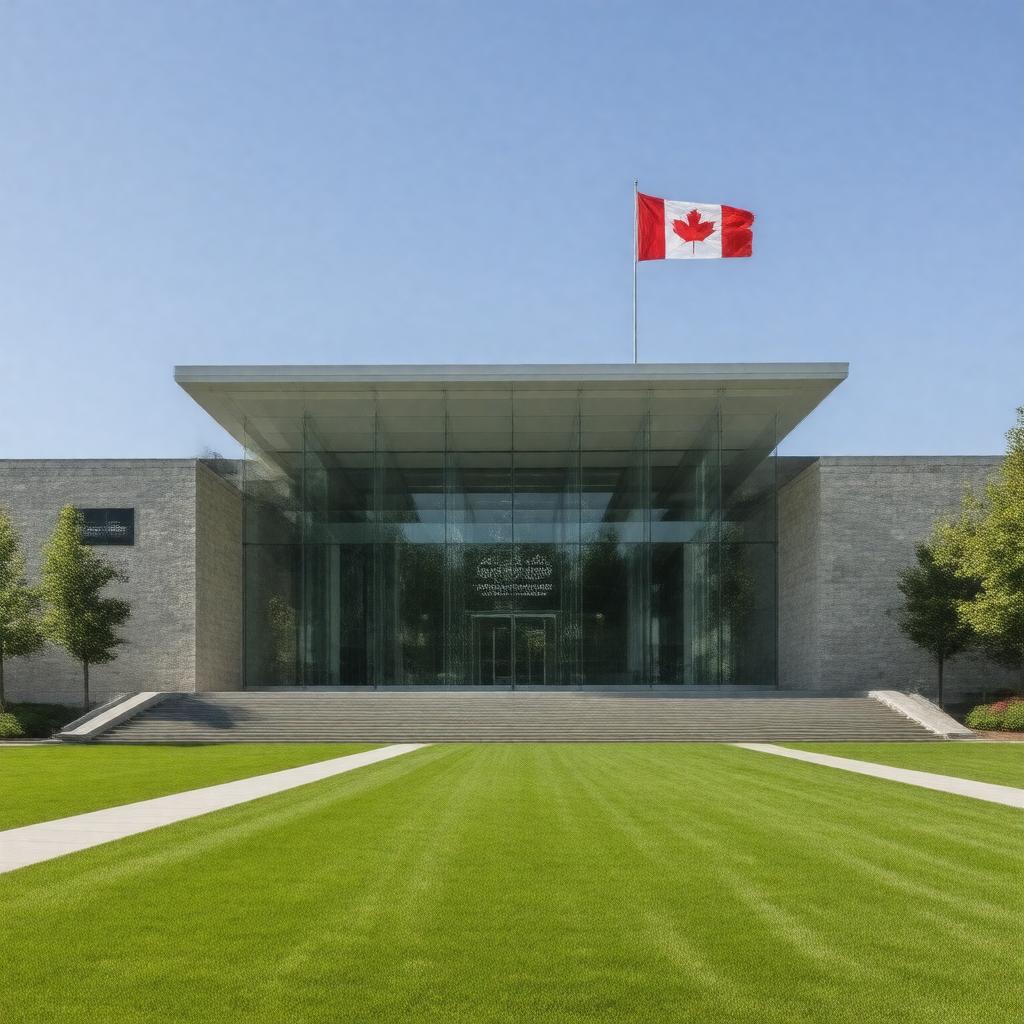 Olympic Hall of Fame